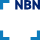NBN
